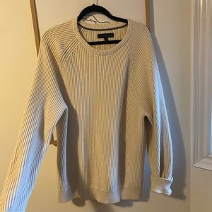 Denver Hayes Classic Knit